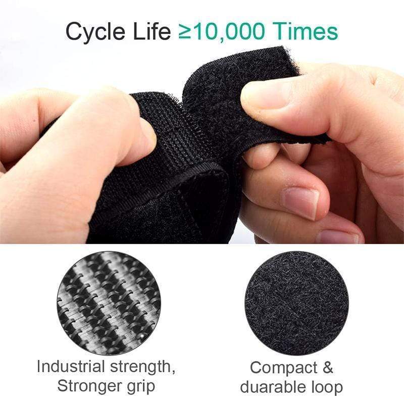 47609af9c0a0928a86bb9b6fcb0330e4