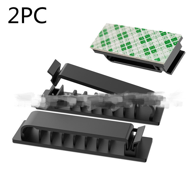 ee6f3d78b75279b7e29d46055f088fca