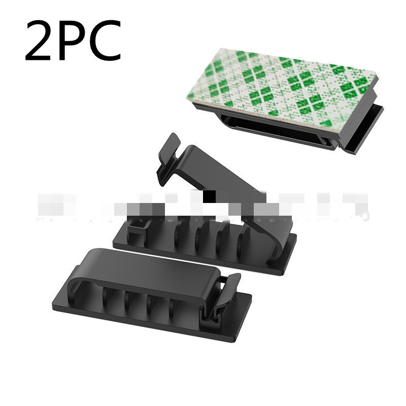 271c520ad10ee6ec5e3ef92c9826cd81