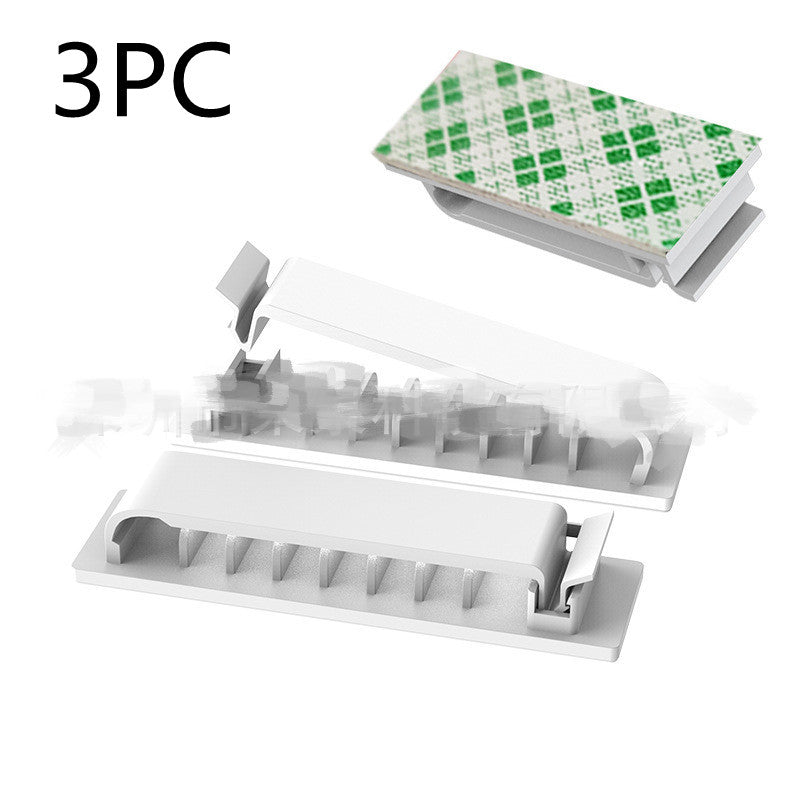 e4cef4651df66ad8a6d2fa676e3ac794