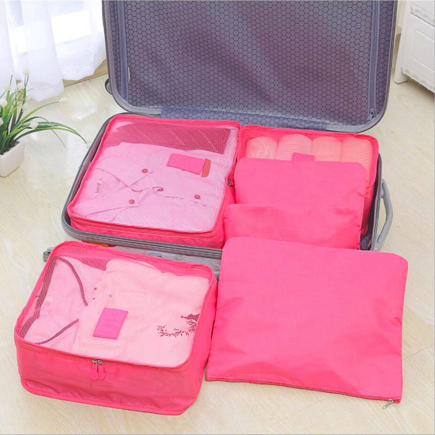 a5a5a3403237a8f1c5ff8560b0697515